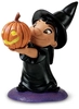 WDCC Disney Classics - Lilo and Stitch or Treat