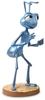 WDCC Disney Classics - A Bugs Life Flik Inverterate Inventor