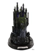 WDCC Disney Classics - Sleeping Beauty Maleficents Castle Forbidden Fortress