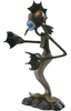 WDCC Disney Classics - The Nightmare Before Christmas Brinky Beauty Undersea Gal