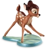 WDCC Disney Classics - Bambi Kinda Wobbly