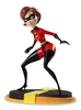 WDCC Disney Classics - Elastigirl Limber Lady