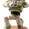 WDCC Disney Classics - Toy Story Buzz Light Year Space Ranger