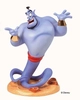 WDCC Disney Classics - Aladdin Genie Magic At His Fingertips