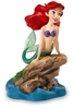 WDCC Disney Classics - The Little Mermaid Ariel Seaside Serenade