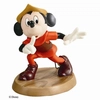 WDCC Disney Classics - Mickey And The Beanstalk Mickey Mouse Shhh