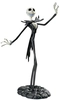 WDCC Disney Classics - The Nightmare Before Christmas Jack Skellington Accolades All Around