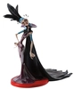 WDCC Disney Classics - The Emperors New Groove Yzma Calculating Conspirator