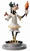 WDCC Disney Classics - Olympic Champ Goofy Torchbearer