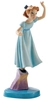 WDCC Disney Classics - Peter Pan Wendy Peter Oh Peter