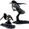 WDCC Disney Classics - The Nightmare Before Christmas Witches Enamored Enchantress