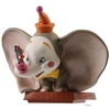 WDCC Disney Classics - Dumbo Clown Face With Timothy