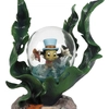 WDCC Disney Classics - Pinocchio Jiminy Cricket Bubble Trouble