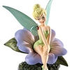 WDCC Disney Classics - Peter Pan TinkerBell Enchanting Encounter 2012 Premire Event - 100x100