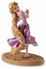 WDCC Disney Classics - Tangled Rapunzel Braided Beauty