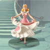 WDCC Disney Classics - Cinderella Isn't it Lovely? Do you like it? 