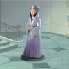 WDCC Disney Classics - Cinderella Lady Tremaine Manipulative Matriarch - 100x100