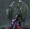 WDCC Disney Classics - Sleeping Beauty Maleficent Sinister Sorceress