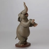 Walt Disney Archives - Fantasia Elephant Maquette