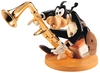 WDCC Disney Classics - Symphony Hour Goofy's Grace Notes