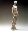 Lladro - Nude 1969-85 