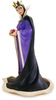 WDCC Disney Classics - Snow White Evil Queen Bring Back Her Heart