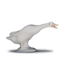 Lladro - Little Duck 1969-01