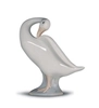 Lladro - Little Duck 1969-01