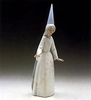 Lladro - Fairy 1969-94