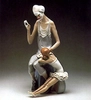 Lladro - Magic 1969-85