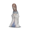 Lladro - Mary 1969-01