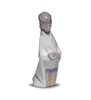 Lladro - King Melchior 1969-2001