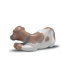 Lladro - Cow 1969-2001