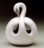 Lladro - Swan 1972-83