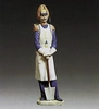 Lladro - Soldier 1973-76