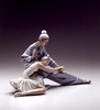 Lladro - Closing Scene 1974-96