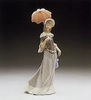 Lladro - Sunny Day 1978-93