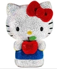 Swarovski Crystal - Myriad Hello Kitty 2013