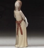 Lladro - Naughty 1978-98