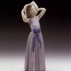 Lladro - Coy 1978-1998