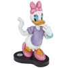 Swarovski Crystal - Daisy Duck Myriad