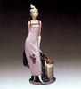 Lladro - Roaring Twenties 1982-85