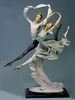 Giuseppe Armani - Ballerinas Grand Jete