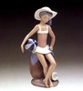 Lladro - Summer 1984-99