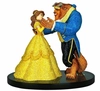 Swarovski Crystal - Myriad Beauty and The Beast