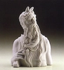 Lladro - Consideration 1986-88***