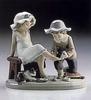 Lladro - Try This One 1986-97