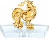 Swarovski Crystal - Chinese Zodiac Rooster