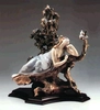 Lladro - Inspiration 