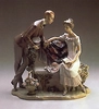 Lladro - Will You Marry Me ? 1987-94